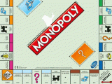 Monopoly Game Worksheet Along with French Language Monopoly Board Google Search
