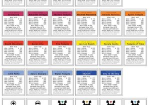 Monopoly Game Worksheet Also 15 Best Make Your Own Monopoly Images On Pinterest