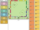 Monopoly Game Worksheet Also 20 Best Monopoly Images On Pinterest