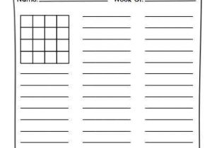 Monopoly Game Worksheet and 38 Best Favorite Games Images On Pinterest