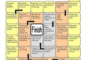 Monopoly Game Worksheet or 12 Best Ian Images On Pinterest