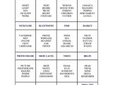 Monopoly Game Worksheet or 40 Best Taboo Game Images On Pinterest