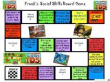 Monopoly Game Worksheet together with 114 Best Diy Board Games for Play therapy Images On Pinterest