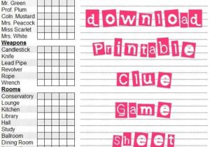 Monopoly Game Worksheet together with 53 Best Juego De Mesa Images On Pinterest
