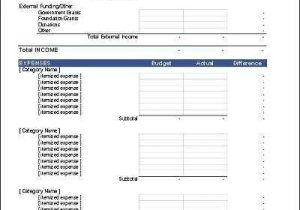 Monthly Budget Planner Worksheet or Personal Bud Excel Spreadsheet Inspirational Simple Excel Bud
