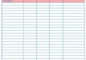 Monthly Budget Planner Worksheet together with Free Bud Sheets aslitherair