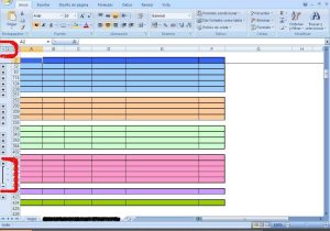 Monthly Budget Worksheet Excel and Aplicacion De Excel Aplicacion De Excel Ap