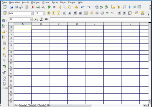 Monthly Budget Worksheet Excel as Well as Excel Templates Fice Bisnis Zone Net