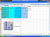 Monthly Budget Worksheet Excel together with Eda Boruk Excel
