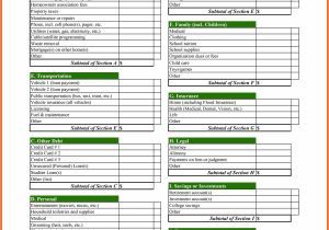 Monthly Budget Worksheet Pdf Along with Best Bud Worksheets Design Freeintable Dave Ramsey