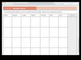 Monthly Budget Worksheet Pdf and Monthly Bud Spreadsheet Uk Download Template 15 Yearly Calendar