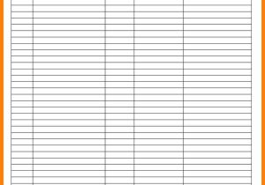 Monthly Budget Worksheet Pdf or Business Monthly Expenses Spreadsheet with In E and Examples Pdf