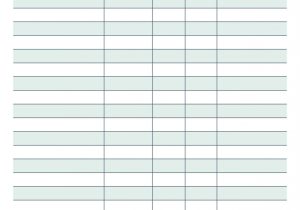 Monthly Budget Worksheet Pdf or Monthly Bud Spreadsheet Uk Download Template 15 Yearly Calendar