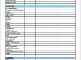Monthly Budget Worksheet Printable or Workbook Template Beautiful Monthly Bud Monthly Bud Worksheet