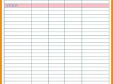 Monthly Budget Worksheet Printable together with Monthly Bud Calendar – Noshotfo