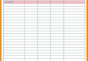 Monthly Budget Worksheet Printable together with Monthly Bud Calendar – Noshotfo