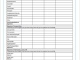 Monthly Budget Worksheet together with Bud forms Free Guvecurid