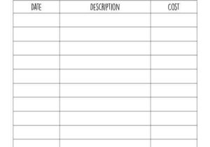 Monthly Budget Worksheet together with Free Printables