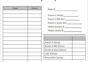Monthly Budget Worksheet with Detailed Bud Worksheet Lovely Family Bud Template Excel Simple