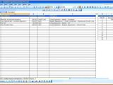 Monthly Expense Worksheet Free Along with Monthly Expense Spreadsheet Template Expenses Sheet Excel Personal