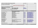 Monthly Expense Worksheet Free and Business Monthly Expenses Spreadsheet and Free Expense Report