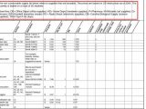 Monthly Expense Worksheet Free and Free Monthly Expense Spreadsheet or 10 Awesome tool Inventory