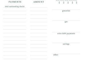 Monthly Expense Worksheet Free together with 210 Best Home Bud solutions Images On Pinterest