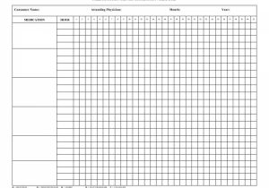Monthly Expense Worksheet Free together with Free Printable Monthly Expense Sheet Elegant Monthly Expenses
