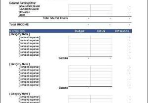 Monthly Expense Worksheet Free with Easy Monthly Bud Planner Fresh Monthly Household Bud Worksheet