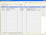 Monthly Expenses Worksheet Along with Expenses Spreadsheet Template Excel Awesome In E and Expense