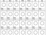 Moon Phases Worksheet Answers Along with Phases the Moon Worksheet Moon Phases Lunar Phase