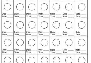Moon Phases Worksheet Answers Along with Phases the Moon Worksheet Moon Phases Lunar Phase