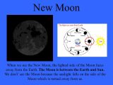 Moon Phases Worksheet Answers and Moon Phases – Be the Expert Ppt Video Online