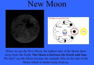 Moon Phases Worksheet Answers and Moon Phases – Be the Expert Ppt Video Online