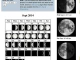 Moon Phases Worksheet Answers together with 32 Best Lunar Cycle Images On Pinterest