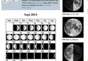 Moon Phases Worksheet Answers together with 32 Best Lunar Cycle Images On Pinterest