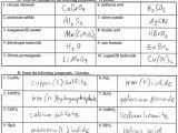 Most Common isotope Worksheet 1 or Most Mon isotope Worksheet 1 New isotope Practice Worksheet