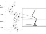 Motion Graph Analysis Worksheet with Maplesoft Blog Mapleprimes
