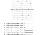 Motion Graphs Worksheet with 122 Besten Free Printable Worksheets Bilder Auf Pinterest