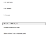 Motivational Interviewing Stages Of Change Worksheet or What Can I Do to Release Stress