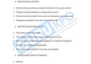 Motivational Interviewing Stages Of Change Worksheet together with 16 Lovely S Motivational Interviewing Stages Change