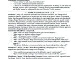 Motivational Interviewing Worksheets and 17 Best Motivational Interviewing Images On Pinterest