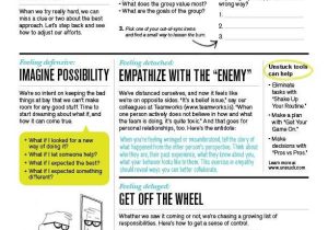 Motivational Interviewing Worksheets or 45 Best Printables Infographics & More Images On Pinterest