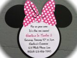 Mouse Party Worksheet or 50 Awesome when is Minnie Mouse Birthday