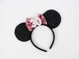 Mouse Party Worksheet together with 50 Awesome when is Minnie Mouse Birthday