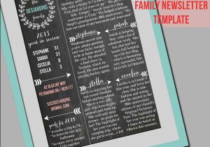 Mouse Party Worksheet together with Elegant Newspaper Obituaries Template