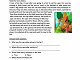 Mouse Party Worksheet with Much and Many Worksheets Inspirational 611 Best L2