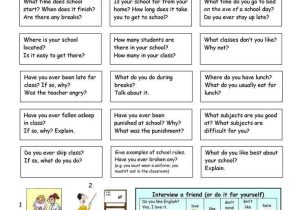Movie Worksheets for the Classroom Along with 1082 Best Teaching Grammer Images On Pinterest
