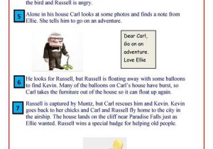 Movie Worksheets for the Classroom together with 12 Best Up Images On Pinterest
