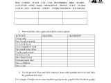 Movie Worksheets for the Classroom together with Movie Worksheet Grandpa Coca Cola Ad Ef Ui Pinterest
